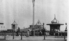 Pier 1904